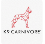 k9 Carnivore