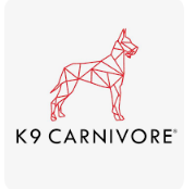 k9 Carnivore
