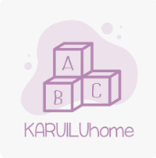 karuilu Home