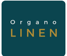 OrganoLinen