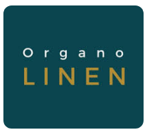 OrganoLinen