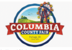 Columbia county fair