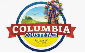 Columbia county fair