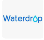 Waterdrop