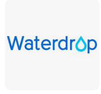 Waterdrop