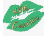 XNO Cosmetics