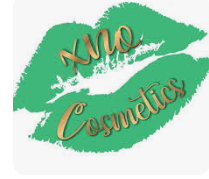 XNO Cosmetics