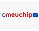 Omeuchip