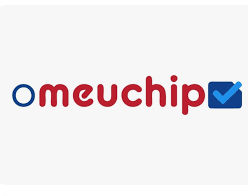 Omeuchip
