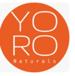 YoRo Naturals