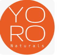 YoRo Naturals