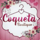 coqueta swimwear boutique