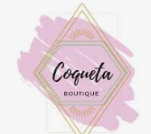 coqueta swimwear