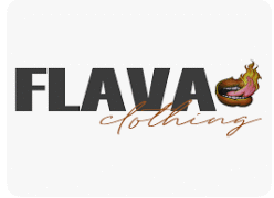 Flavaclothing