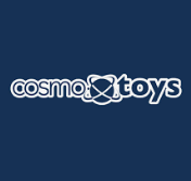 cosmoxtoys
