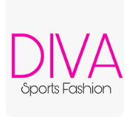 diva sports fashion