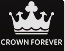 crown forever