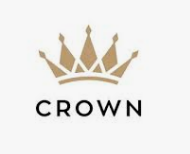 crown company