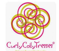 curlycoilytresses
