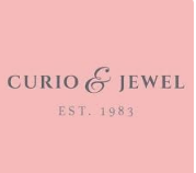 curio jewelry