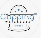 cupping warehouse