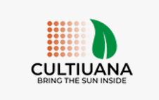cultiuana