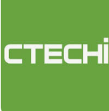 ctechi