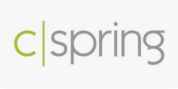 cspring