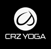 CRZ YOGA