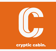 cryptic cabin