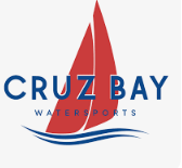 Cruz bay watersports