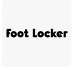 Foot Locker