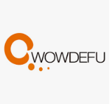 cwowdefu