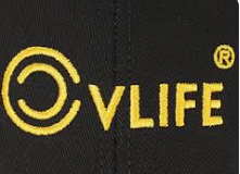 cvlife