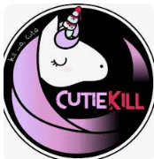 cutiekill