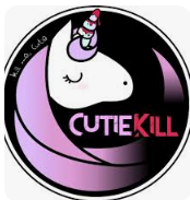 cutiekill shop
