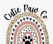 cutie paw co