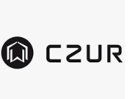 czur tech