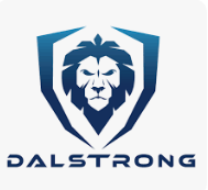 dalstrong knives