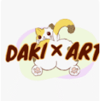 dakixart