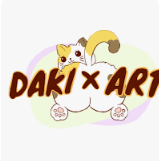 dakixart