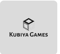 kubiya Games