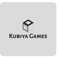 kubiya Games