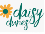 daisy dunes