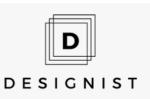 dailydesignist