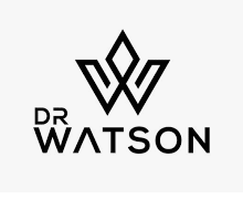 dr watson cbd