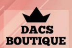 dacs boutique