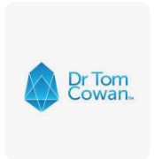dr tom cowan