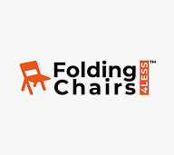 Folding Chairs 4 Less
