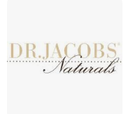 dr jacobs naturals
